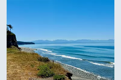 2285 W Beach Road #C, Oak Harbor, WA 98277 - Photo 14