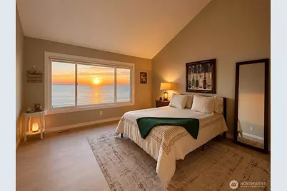 2285 W Beach Road #C, Oak Harbor, WA 98277 - Photo 24