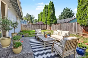 16955 Allison St SE, Monroe, WA 98272 - Photo 10