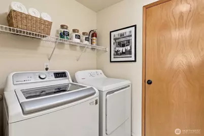 16955 Allison Street SE, Monroe, WA 98272 - Photo 18