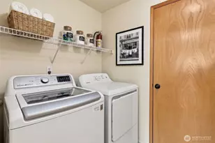 16955 Allison St SE, Monroe, WA 98272 - Photo 18