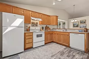 16955 Allison St SE, Monroe, WA 98272 - Photo 6