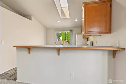 16955 Allison Street SE, Monroe, WA 98272 - Photo 8