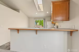 16955 Allison St SE, Monroe, WA 98272 - Photo 8