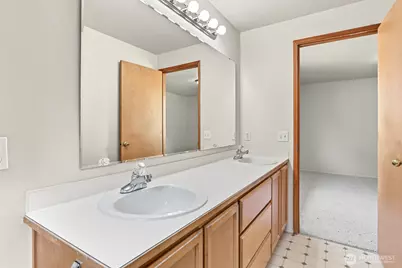 16955 Allison Street SE, Monroe, WA 98272 - Photo 14