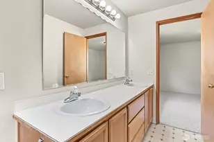 16955 Allison St SE, Monroe, WA 98272 - Photo 14