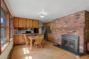 11632 Crockett St SW, Olympia, WA 98512 - Photo 10