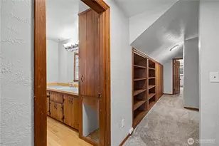 11632 Crockett St SW, Olympia, WA 98512 - Photo 24