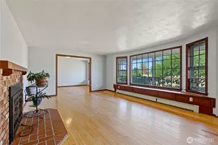 11632 Crockett St SW, Olympia, WA 98512 - Photo 4