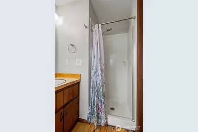 11632 Crockett Street SW, Olympia, WA 98512 - Photo 18