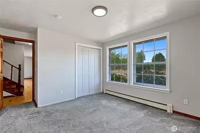 11632 Crockett Street SW, Olympia, WA 98512 - Photo 20