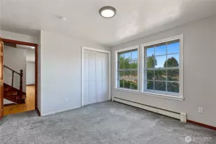 11632 Crockett St SW, Olympia, WA 98512 - Photo 20