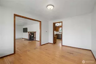 11632 Crockett St SW, Olympia, WA 98512 - Photo 6