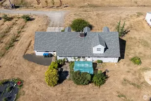 11632 Crockett St SW, Olympia, WA 98512 - Photo 40