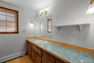 11632 Crockett St SW, Olympia, WA 98512 - Photo 12