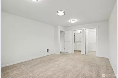 27432 12th Place S, Des Moines, WA 98198 - Photo 24