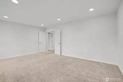 27432 12th Place S, Des Moines, WA 98198 - Photo 30