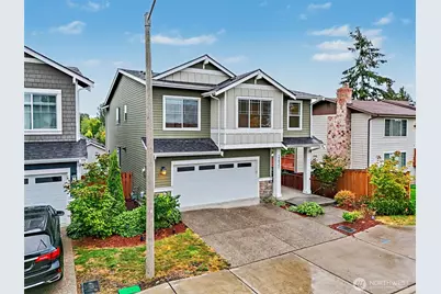 27432 12th Place S, Des Moines, WA 98198 - Photo 2