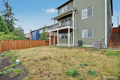27432 12th Place S, Des Moines, WA 98198 - Photo 36