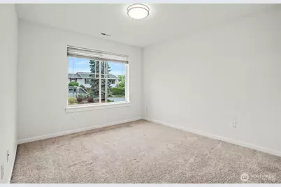 27432 12th Place S, Des Moines, WA 98198 - Photo 28