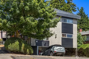 4400 Linden Ave N, Seattle, WA 98103 - Photo 10