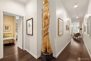 303 E Pike St, Seattle, WA 98122 - Photo 6