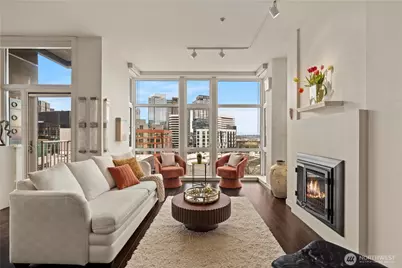 303 E Pike Street #503, Seattle, WA 98122 - Photo 12