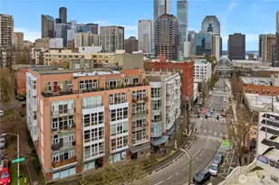 303 E Pike St, Seattle, WA 98122 - Photo 2