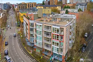 303 E Pike St, Seattle, WA 98122 - Photo 36