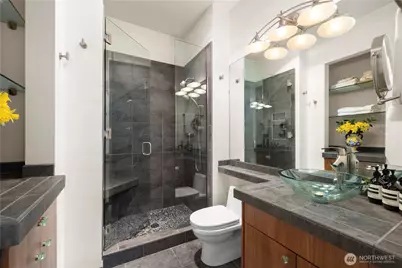 303 E Pike Street #503, Seattle, WA 98122 - Photo 28