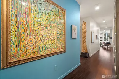 303 E Pike Street #503, Seattle, WA 98122 - Photo 4