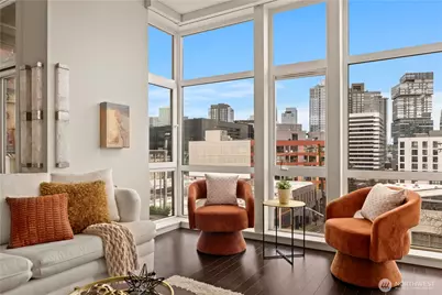 303 E Pike Street #503, Seattle, WA 98122 - Photo 8