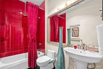 303 E Pike Street #503, Seattle, WA 98122 - Photo 30