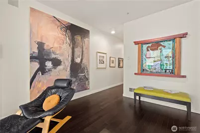 303 E Pike Street #503, Seattle, WA 98122 - Photo 10