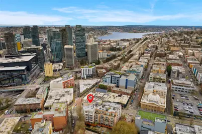 303 E Pike Street #503, Seattle, WA 98122 - Photo 40