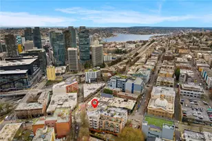 303 E Pike St, Seattle, WA 98122 - Photo 40