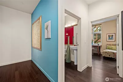 303 E Pike Street #503, Seattle, WA 98122 - Photo 22