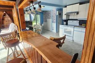 8415 Donald Way, Blaine, WA 98230 - Photo 10
