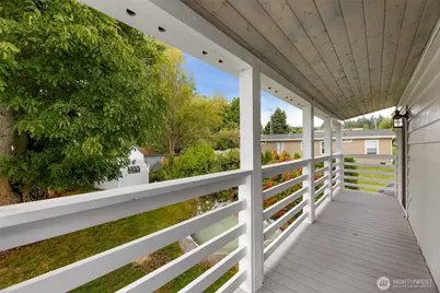 8415 Donald Way, Blaine, WA 98230 - Photo 22