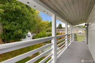 8415 Donald Way, Blaine, WA 98230 - Photo 22