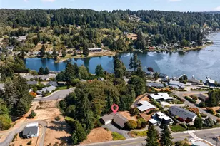 9309 Peacock Hill Ave, Gig Harbor, WA 98332 - Photo 36