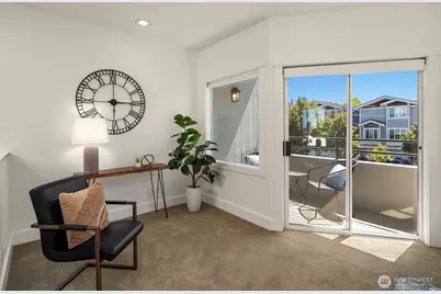 611 Bell Street #1, Edmonds, WA 98020 - Photo 16