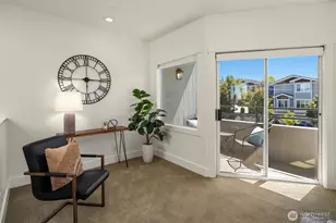 611 Bell St, Edmonds, WA 98020 - Photo 16