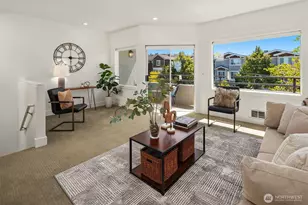 611 Bell St, Edmonds, WA 98020 - Photo 14