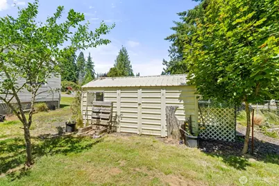 905 Peters Street, Raymond, WA 98577 - Photo 28