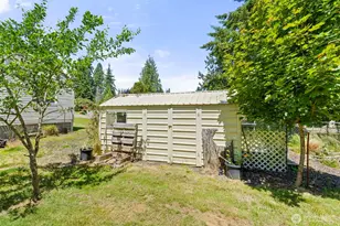 905 Peters St, Raymond, WA 98577 - Photo 28