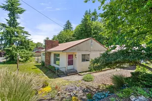 905 Peters St, Raymond, WA 98577 - Photo 6