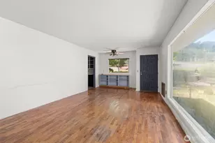 905 Peters St, Raymond, WA 98577 - Photo 10