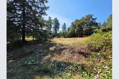 349 Xx 216th Avenue SE, Auburn, WA 98092 - Photo 6