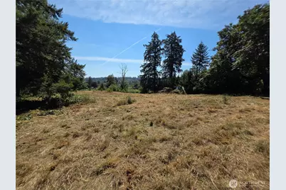 349 Xx 216th Avenue SE, Auburn, WA 98092 - Photo 2